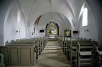 farsoekirke04