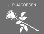 J.P. Jakobsen