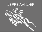 Jeppe Aakj&#230;r
